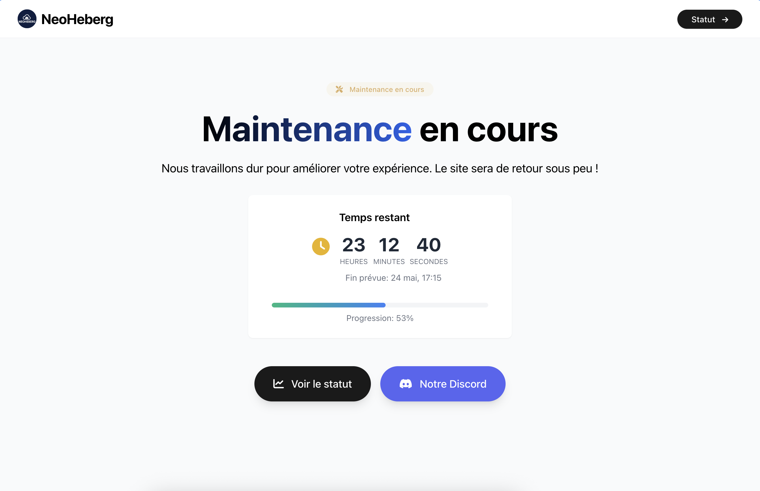 Réalisation 4