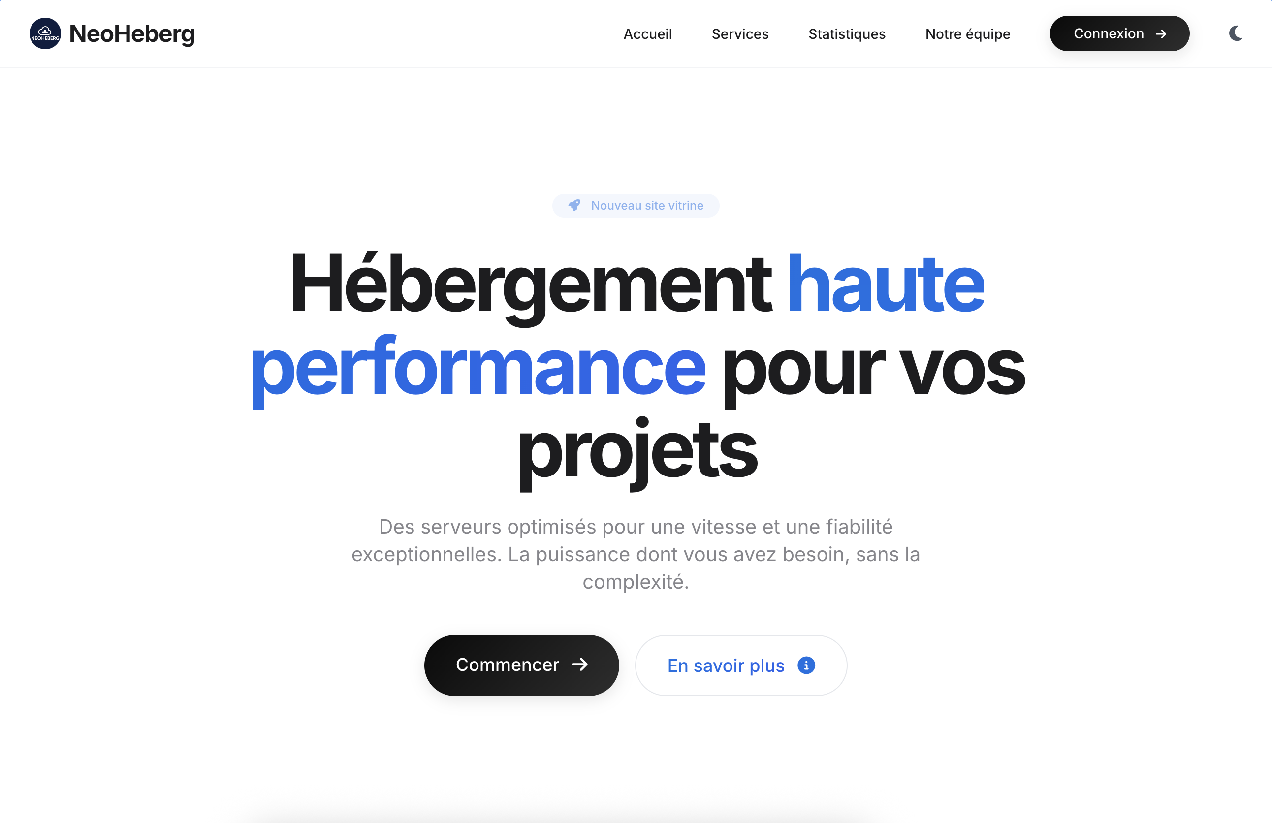 Réalisation 3